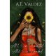 thumbnail image 1 of All I've Wanted All I've Needed (Rise & Fall Series), 1 of 1