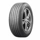 thumbnail image 1 of NEUMATICO BRIDGESTONE 225/50 R18 95V ALENZA 001, 1 of 2
