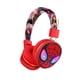 thumbnail image 1 of Audifono Spiderman Inalámbricos Ah-906E, 1 of 2