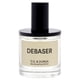 thumbnail image 2 of Perfume DS & Durga Debaser EDP, 2 of 3