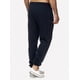 thumbnail image 2 of PANTALON DE BUZO JOGGER BASIC AZUL, 2 of 3