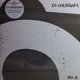 thumbnail image 1 of Vinilo Ed Sheeran / No.6 Collaborations Project 2Lp, 1 of 1