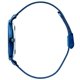 thumbnail image 4 of Reloj de pulsera BUREI Fashion minimalista impermeable para hombre, 4 of 7