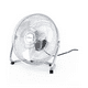 thumbnail image 2 of Ventilador box Thorben metal 9, 2 of 3