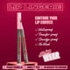 thumbnail image 2 of NYX PROFESSIONAL MAKEUP Lip Lingerie Liner Stain Wild Side, 2 of 8