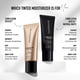 thumbnail image 5 of Crema hidratante con color BareMinerals Complexion Rescue SPF30 50 ml, 5 of 9