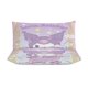 thumbnail image 3 of Kuromi Print Bedding Set Pattern Duvet Cove Set 3 Pieces 1 Quilt Cover And 2 Pillowcases for Women Men Teens, 3 of 5