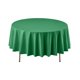 thumbnail image 1 of Mantel Party Essentials desechable, resistente, 84 pulgadas, 3 unidades, 1 of 4