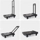 thumbnail image 4 of Carrito plegable para 150kg, 4 of 4