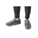 thumbnail image 4 of ZAPATOS HOMBRE CUERO ARNO-0-01 negro 38, 4 of 6
