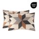 thumbnail image 2 of Funda Better Homes & Gardens Starburst 20 x 26 in de 100 % algodón, 2 of 3