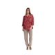 thumbnail image 1 of Camisa Oh My Gauze ARUBA WASHED-FIRE 2, 1 of 1