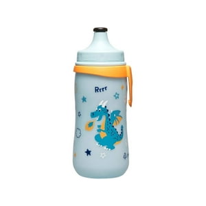 Nip - Jarro Kids