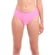 thumbnail image 1 of Bikini Tanga Alto Morado L, 1 of 3