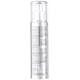 thumbnail image 2 of Sérum Anti-Edad Elizabeth Arden Prevage 50 ml, 2 of 4