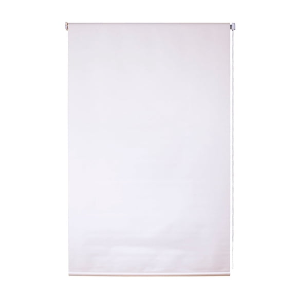 DIB CORTINA ROLLER B.OUT BEIGE 150X230