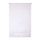 thumbnail image 1 of DIB CORTINA ROLLER B.OUT BEIGE 150X230, 1 of 3