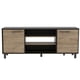 thumbnail image 1 of Rack 65 Pulgadas Kaia Wengue - Miel, 1 of 8
