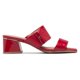thumbnail image 2 of Sueco Renee Rojo 798 Piccadilly, 2 of 3