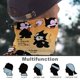 thumbnail image 5 of Braga de Cuello Felix Aesthetic The Cat, 5 of 6