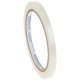 thumbnail image 3 of Cinta Floral Transparente Oasis 2,5 cm 55 m (Rollo), 3 of 5