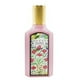 thumbnail image 2 of Flora Gorgeous Gardenia Woman Edp 50ml, 2 of 2