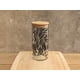 thumbnail image 4 of Pack 4 Frascos Animal Print - 500cc negro, 4 of 5
