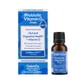 thumbnail image 1 of Gotas probióticas de vitamina D CalmCo ayudan a bebés y niños, 15 ml, 1 of 6