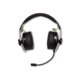 thumbnail image 3 of Auriculares inalámbricos para gaming PowerA FUSION Pro para Xbox, 3 of 8
