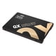 thumbnail image 3 of Unidad De Estado Sólido Qx 2tb Sata Iii 2 5, 3 of 5