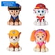 thumbnail image 1 of Paw Patrol Peluches 15 Cm, surtido, 1 of 5