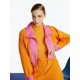 thumbnail image 2 of Chaqueta NOCTURNE de pana de cuello alto para mujer, 2 of 2