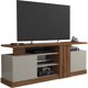 thumbnail image 1 of Mueble Rack Cristal Savana 60 Pulgadas, 1 of 5