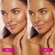 thumbnail image 2 of Loción autobronceadora Jergens Natural Glow Face SPF 20 60 ml, 2 of 9