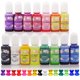 thumbnail image 1 of Colorante para Resina Epóxica LET'S RESIN 15 colores 10 ml, 1 of 7