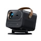 thumbnail image 1 of Proyector Home Cinema U12 WiFi y Bluetooth 1080p, 1 of 4