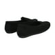 thumbnail image 4 of Mocasín Mujer Negro 21  Lali Police, 4 of 5