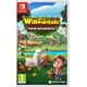 thumbnail image 1 of Life in Willowdale: Farm Adventures (Switch), 1 of 8