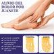 thumbnail image 4 of Pack 20 Parches Protector Alivio Dolor Y Presión Juanetes, 4 of 8