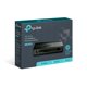 thumbnail image 4 of Conmutador Ethernet TP-Link TL-SF1016D de 16 puertos 10/100 Mbps, 4 of 4