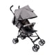 thumbnail image 3 of Coche De Paseo Gris, 3 of 9