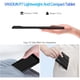thumbnail image 2 of Tablet VASOUN 7 Android 14 8GB RAM 64GB ROM OctaCore, 2 of 3