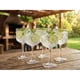 thumbnail image 4 of Set 4 Copas Gin Coctel Hausmann Berlin Spezial 500ml Vidrio, 4 of 9