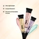 thumbnail image 4 of Concealer Hd Pro Conceal Toast Gc981 8 Ml (paquete De 2), 4 of 5