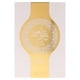 thumbnail image 5 of Perfume Sezan Abaq Al Oud Unisex 100 ml EDP en spray, 5 of 8