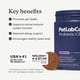 thumbnail image 3 of Probióticos Co Para Perros Grandes Sabor Cerdo 30 Masticables, 3 of 7