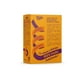 thumbnail image 3 of ROLLOS DE FRUTA MANGO BIGU 125G 5U, 3 of 3