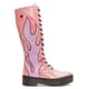 thumbnail image 1 of Bota Cuero Skade Fuego Rosada Landazuri, 1 of 4