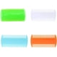 thumbnail image 2 of Peines antipulgas para mascotas, 4 unidades, peine fino para perros, gatos, pulgas y piojos, peine de doble cara para eliminar pulgas (paquete de 4), 2 of 5
