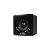 Monitor - Amplificador Bateria Electronica Nitroamp Alesis